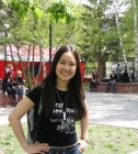 Asia