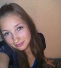 Erminia87