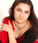 Leda211086