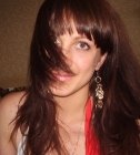 Girl_Vergass