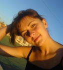 Yara