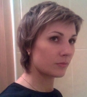 Lidia78