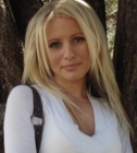 katrin