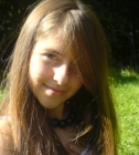 silgiorgi76