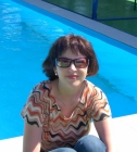 emel