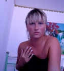 tofyna