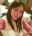 marcyit