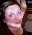 ilenika89