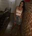 Jasmin 1992