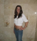 Abelina79