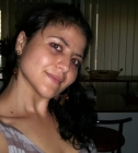 Sara_C