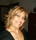 Orsola69