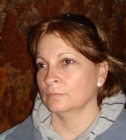 Qolyn