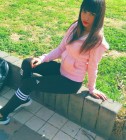 Clea2000