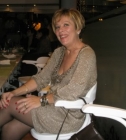 Ivana100758