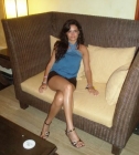 Monicae1985
