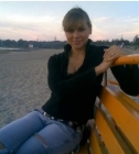 mariqua