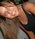 Ilea8