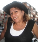 Eva58