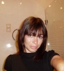 miri79
