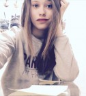 Gufetta