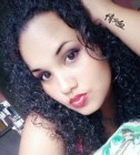 laraz