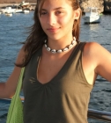 Rita1992