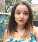 Sandra97