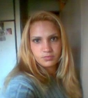 Mirandae76