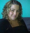 Alessia81