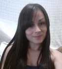 Norma90