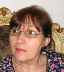 Emanuela57