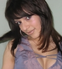 erifurla
