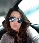 Marina_SO