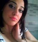 Enza80