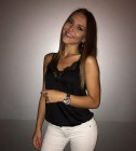 Virgi