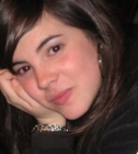 Clarai