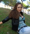 Assunta92