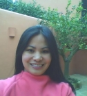 Lorz
