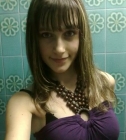 Belinda93