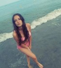 Nina80