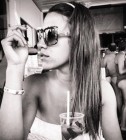 Olga83
