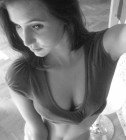 Cristal