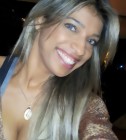 Cida80