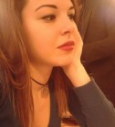 Carola92