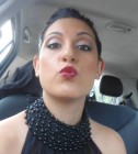 Ezia