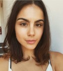 Lulla