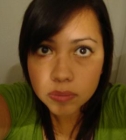 Sandra