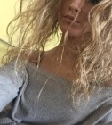 Beatrice92