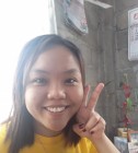 mynameisrica